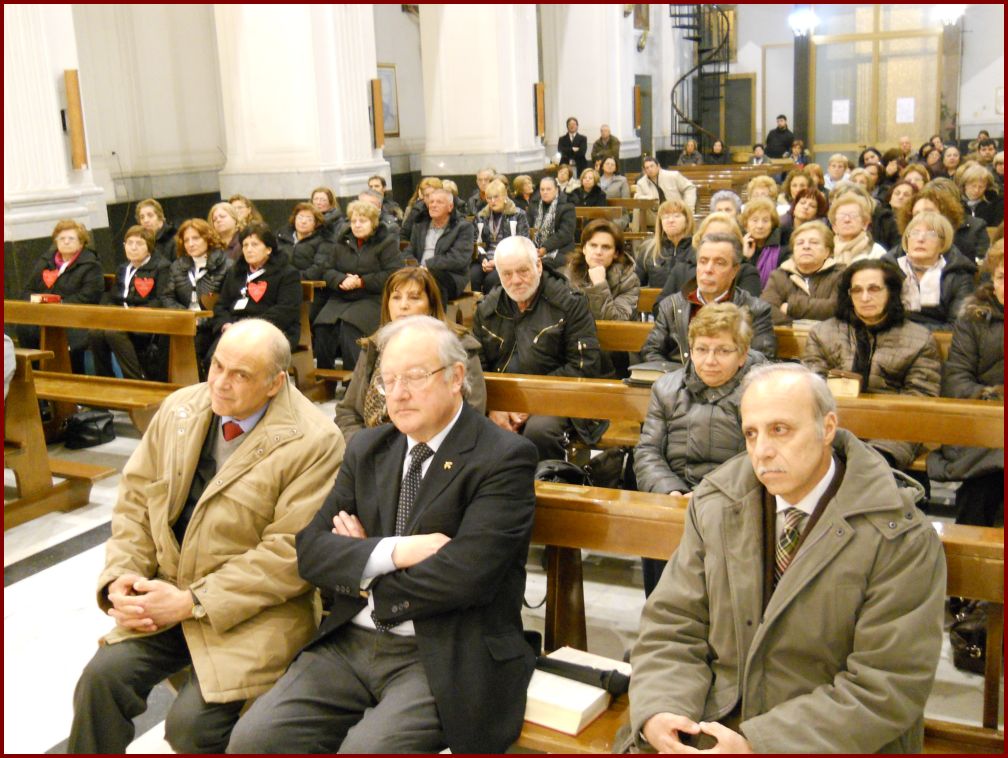 7-03-2012-roveto-ardente-0039