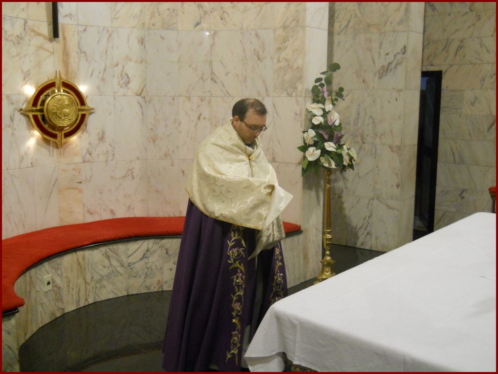 7-03-2012-roveto-ardente-0044