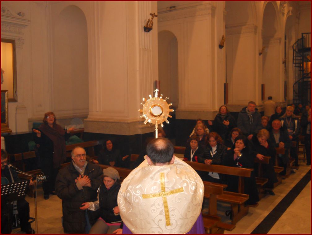 7-03-2012-roveto-ardente-0046