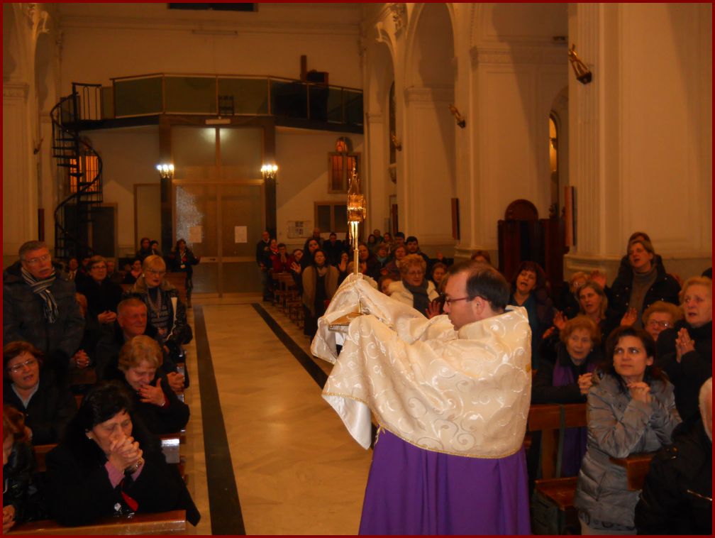 7-03-2012-roveto-ardente-0047