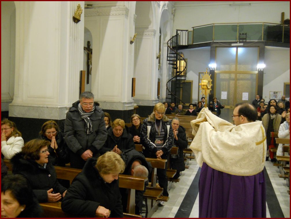 7-03-2012-roveto-ardente-0048