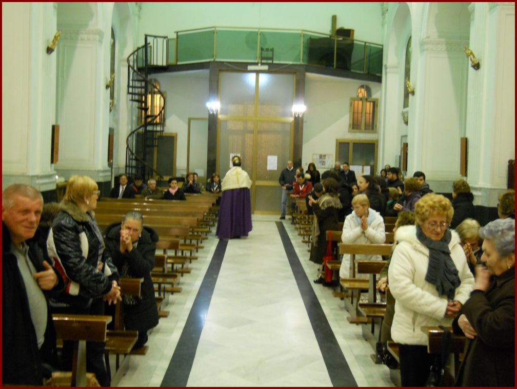 7-03-2012-roveto-ardente-0050