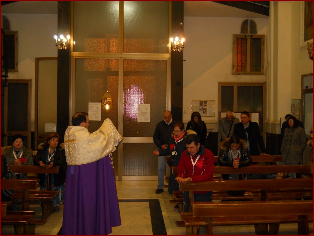 7-03-2012-roveto-ardente-0051