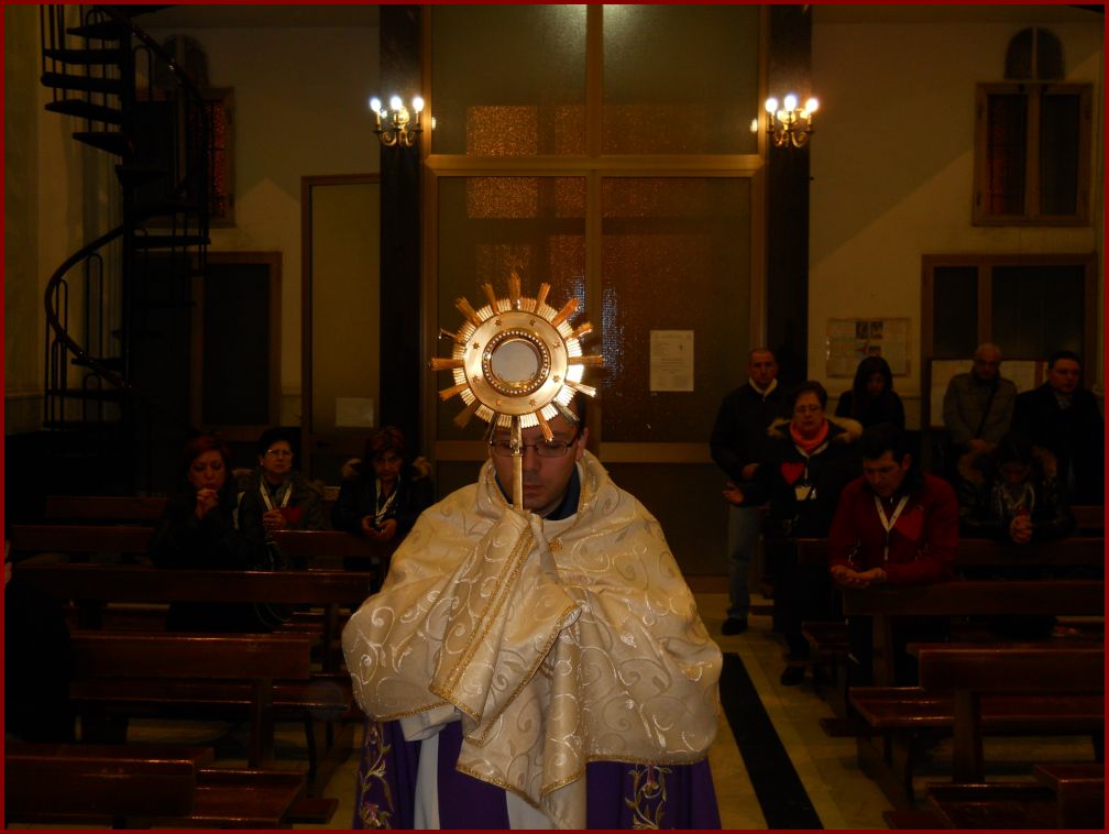 7-03-2012-roveto-ardente-0052