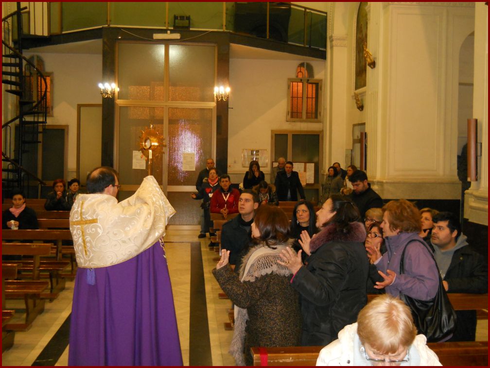 7-03-2012-roveto-ardente-0053