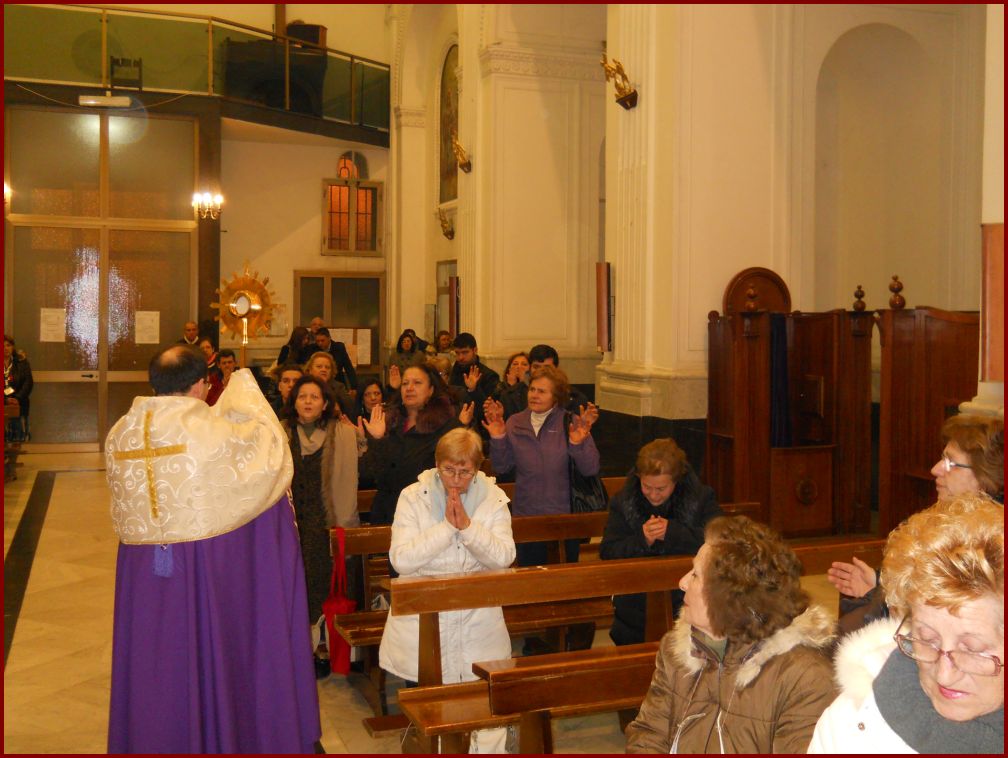 7-03-2012-roveto-ardente-0055