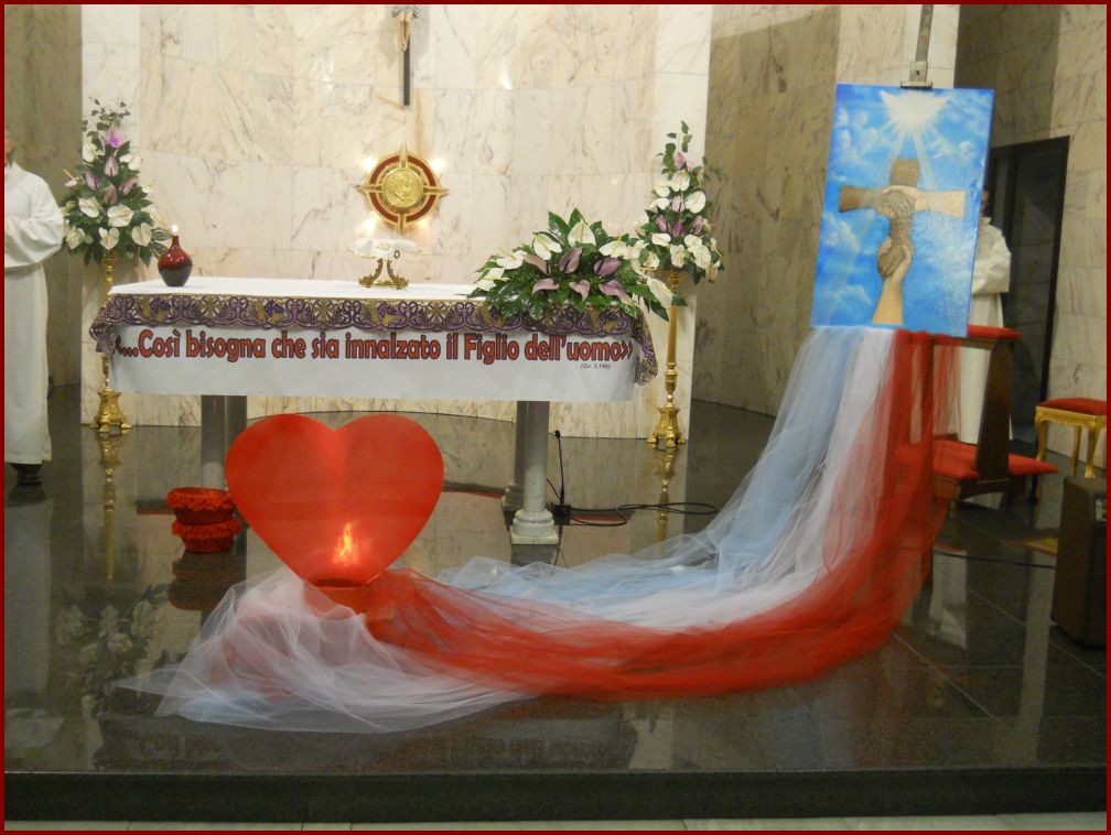 7-03-2012-roveto-ardente-0056