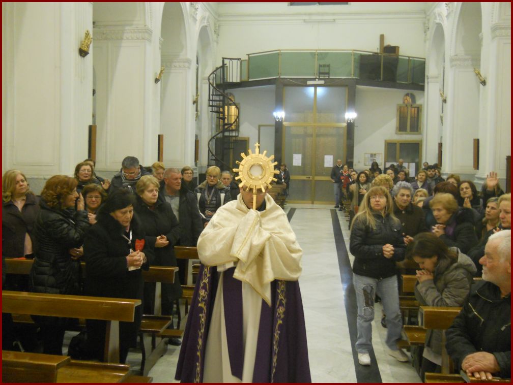7-03-2012-roveto-ardente-0057