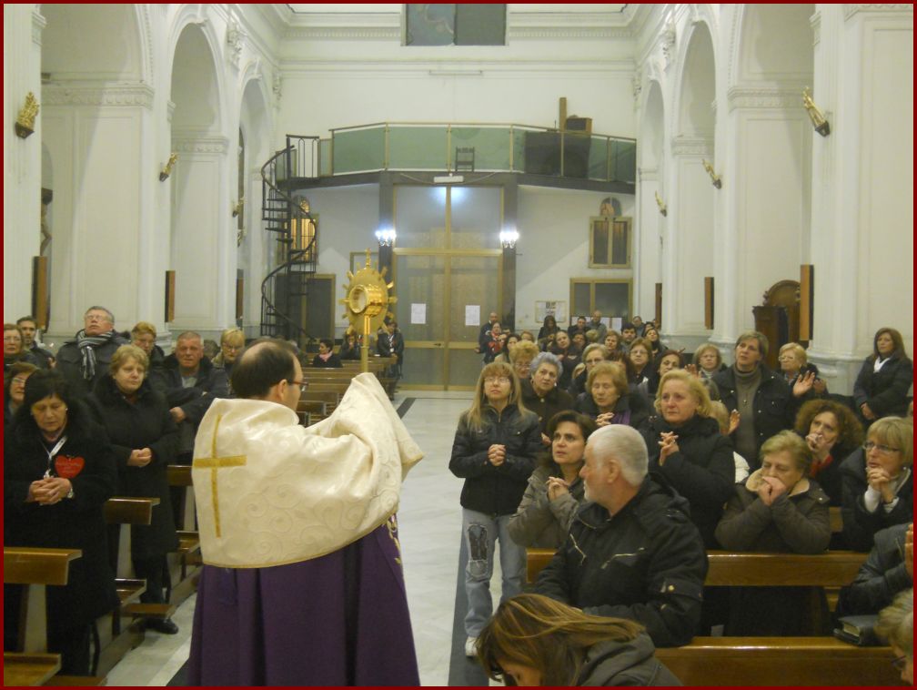 7-03-2012-roveto-ardente-0058