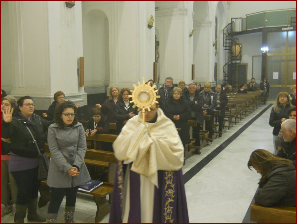 7-03-2012-roveto-ardente-0059