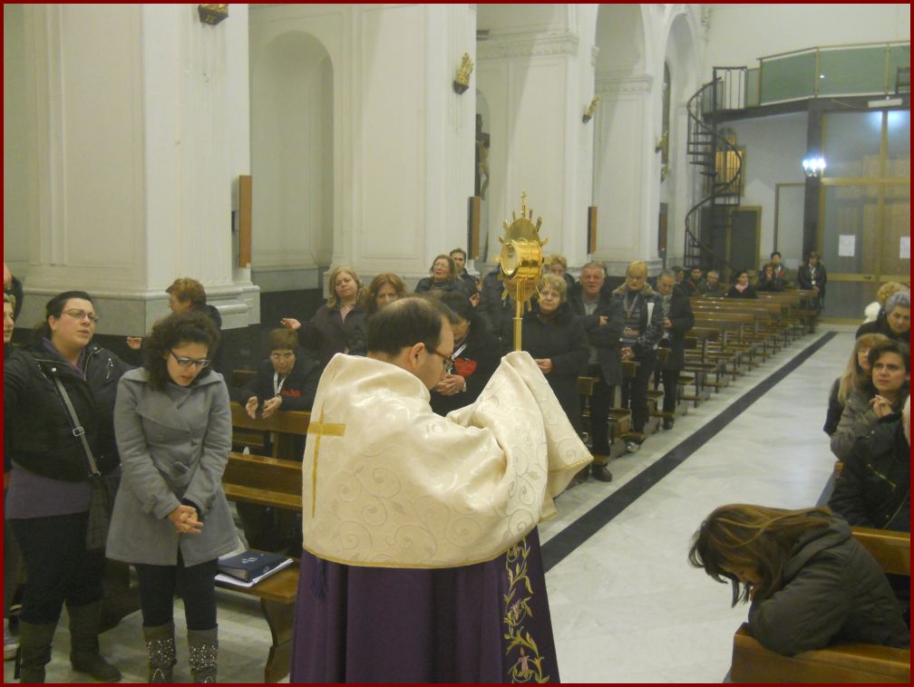 7-03-2012-roveto-ardente-0060