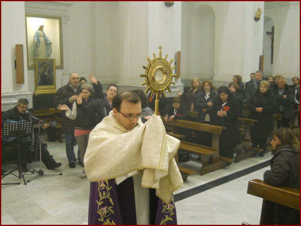 7-03-2012-roveto-ardente-0061