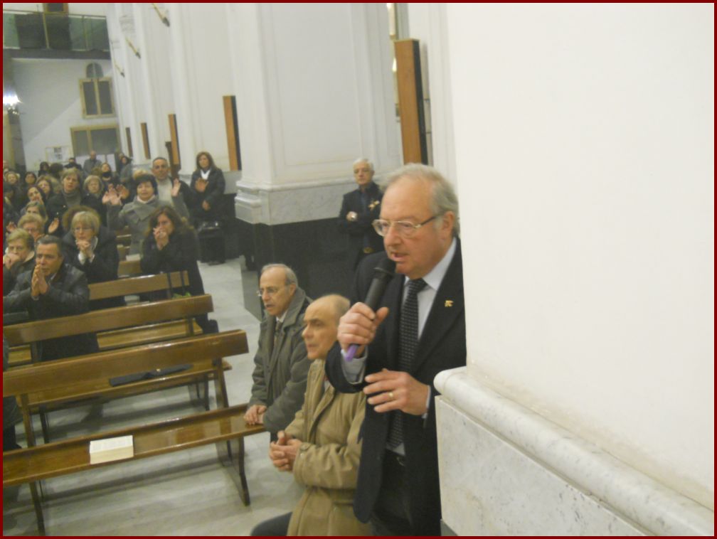 7-03-2012-roveto-ardente-0062
