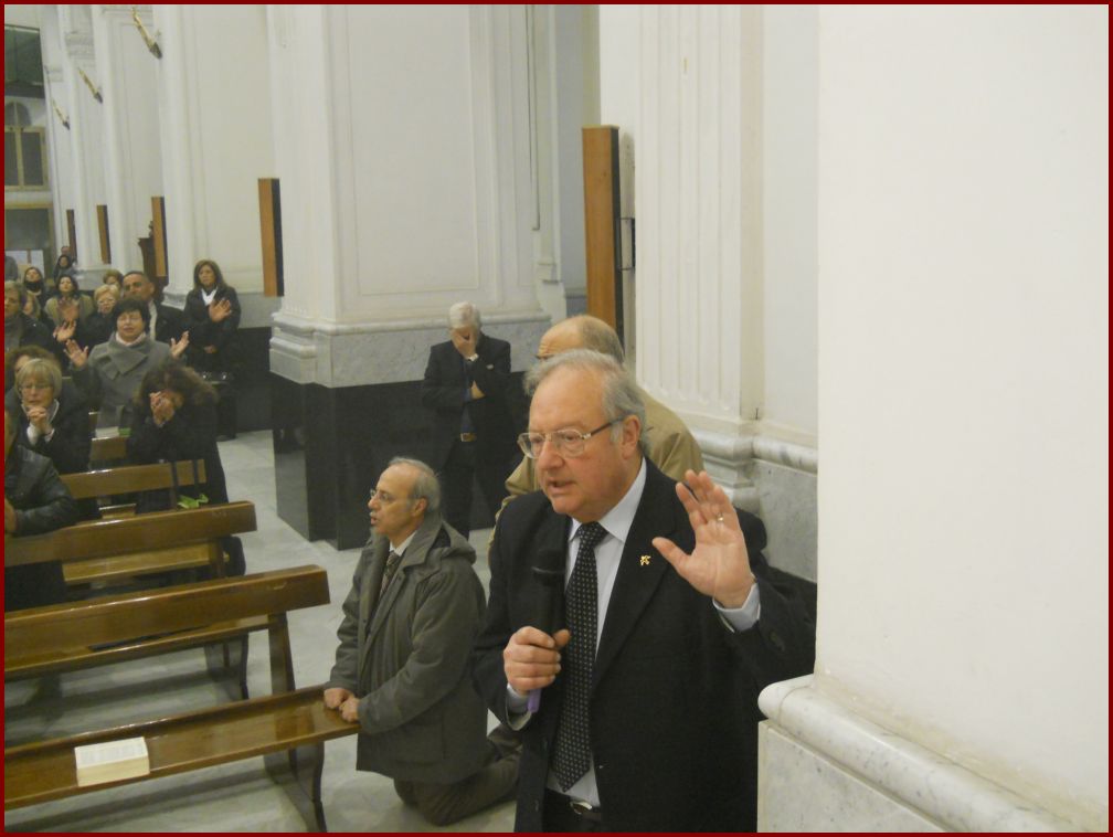 7-03-2012-roveto-ardente-0063