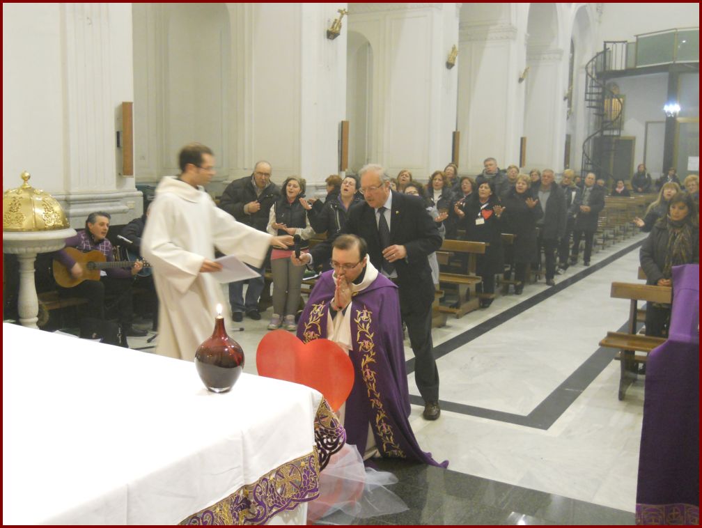 7-03-2012-roveto-ardente-0064