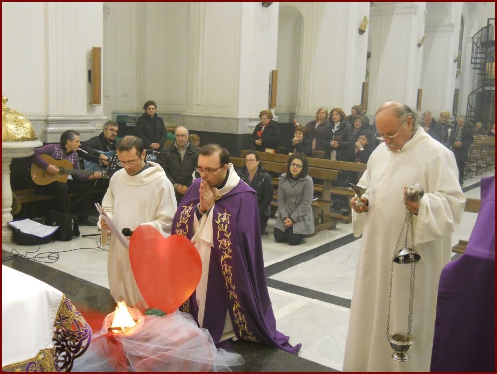 7-03-2012-roveto-ardente-0065