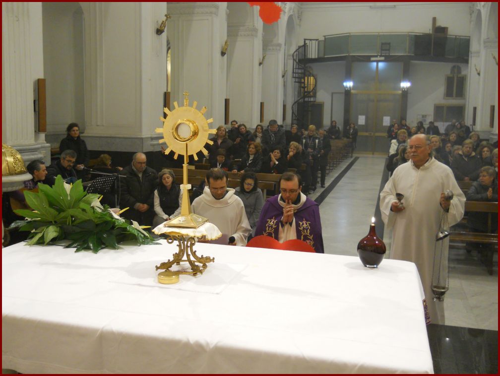 7-03-2012-roveto-ardente-0066