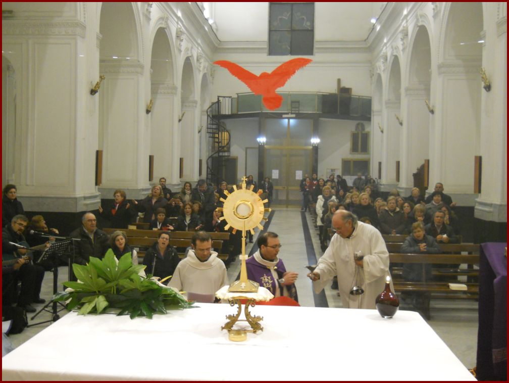7-03-2012-roveto-ardente-0067