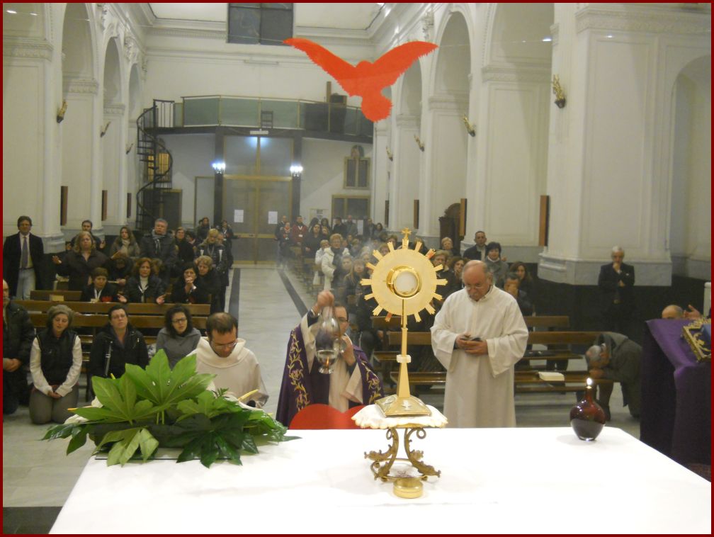 7-03-2012-roveto-ardente-0069