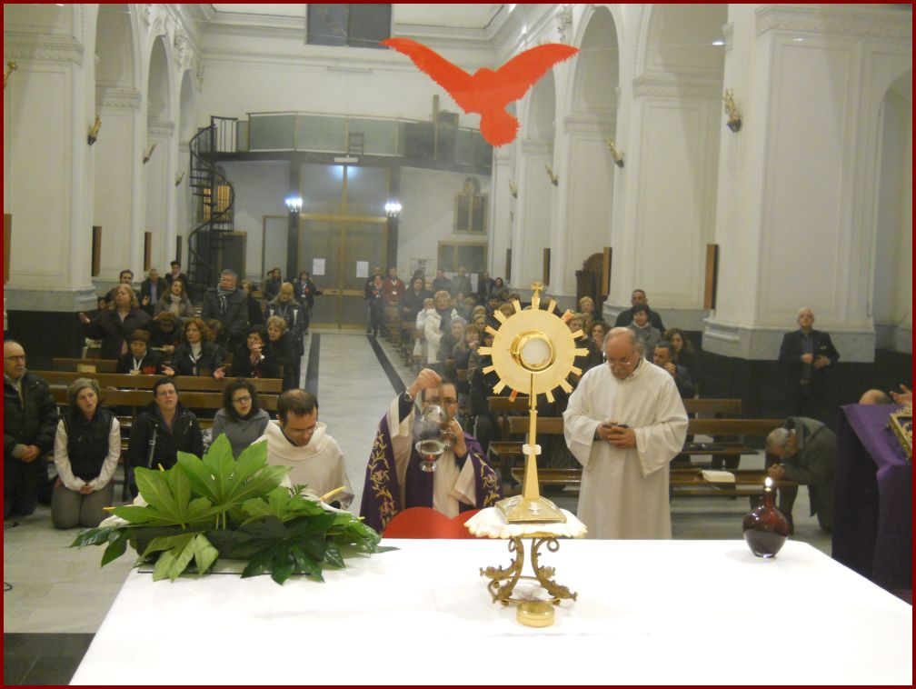 7-03-2012-roveto-ardente-0070