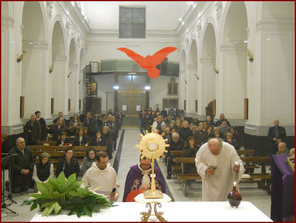 7-03-2012-roveto-ardente-0071