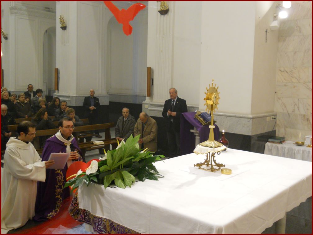 7-03-2012-roveto-ardente-0072