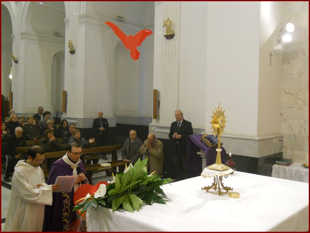 7-03-2012-roveto-ardente-0073