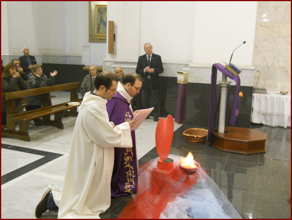 7-03-2012-roveto-ardente-0074