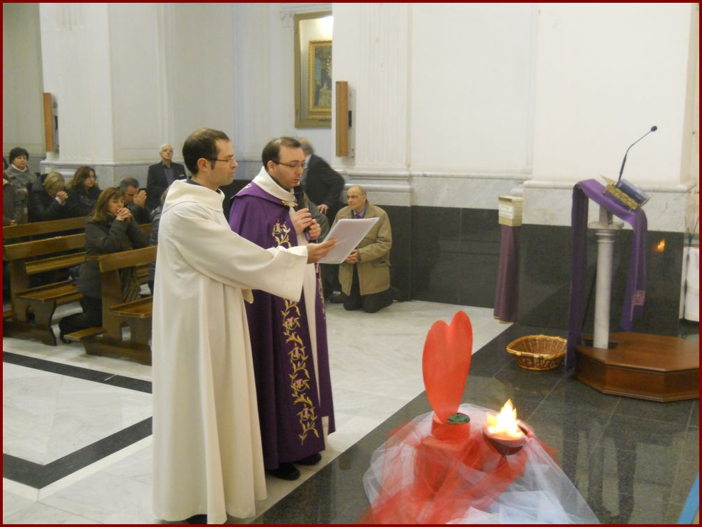 7-03-2012-roveto-ardente-0075