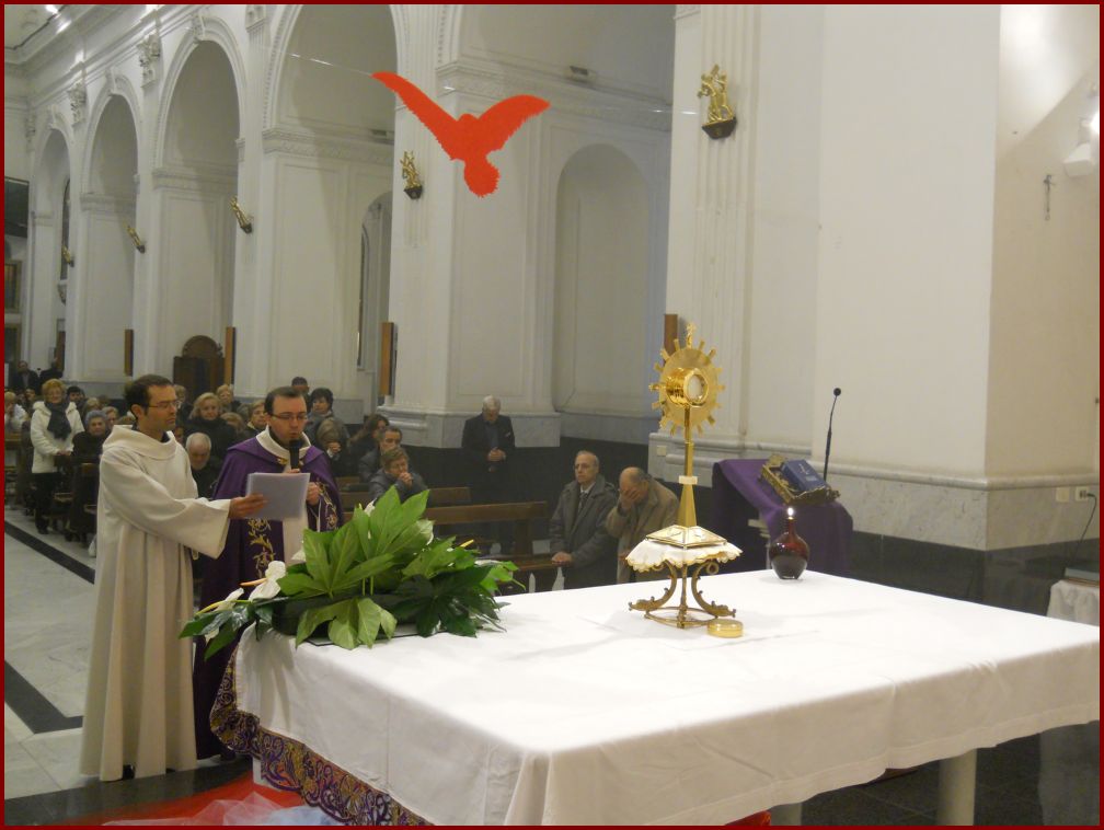 7-03-2012-roveto-ardente-0076