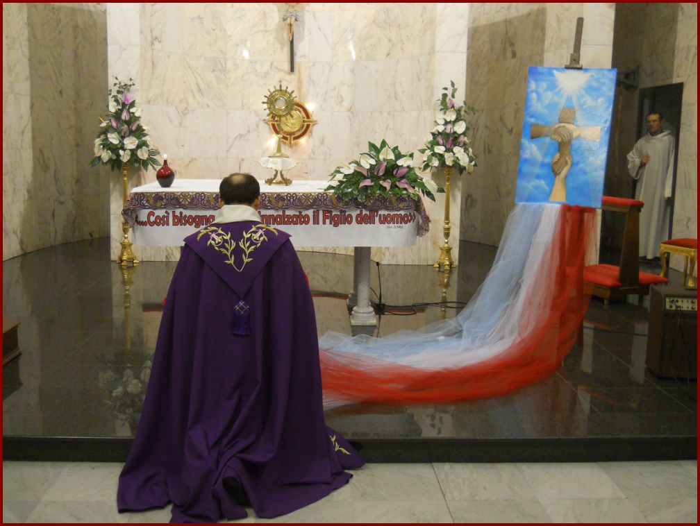 7-03-2012-roveto-ardente-0080