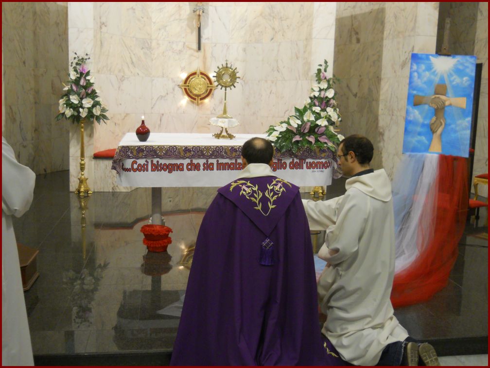 7-03-2012-roveto-ardente-0081