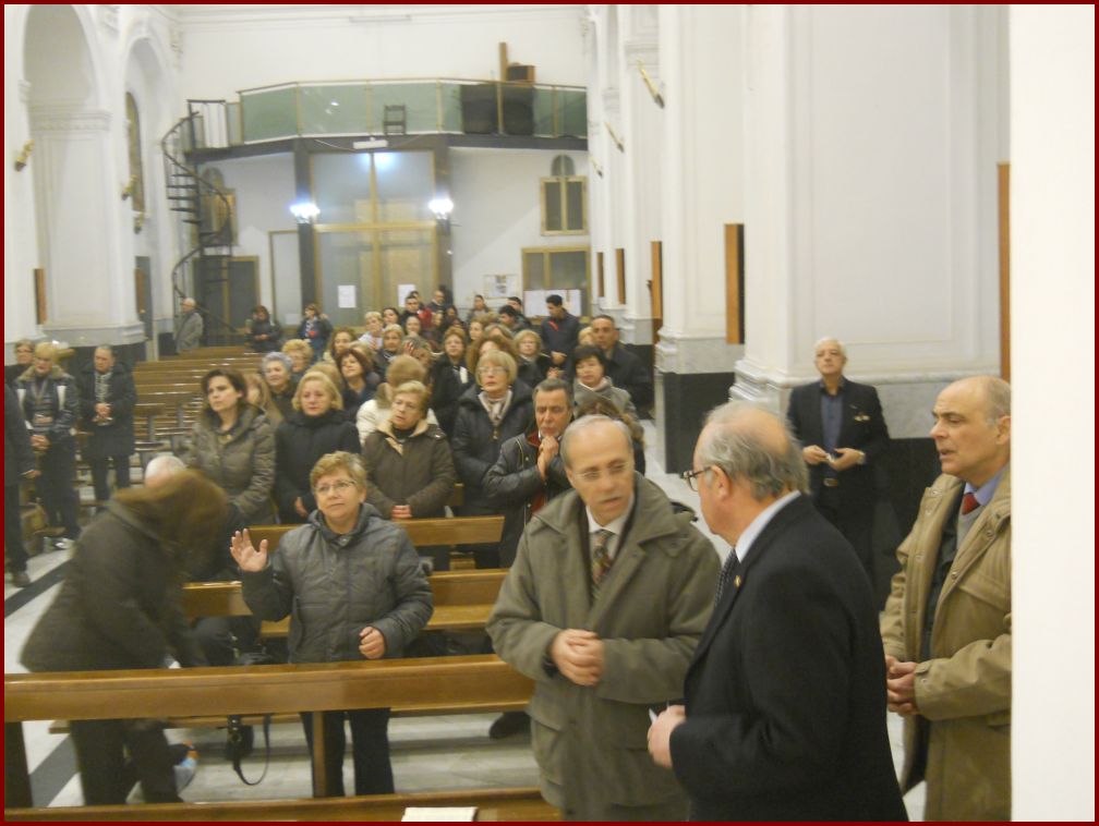 7-03-2012-roveto-ardente-0085