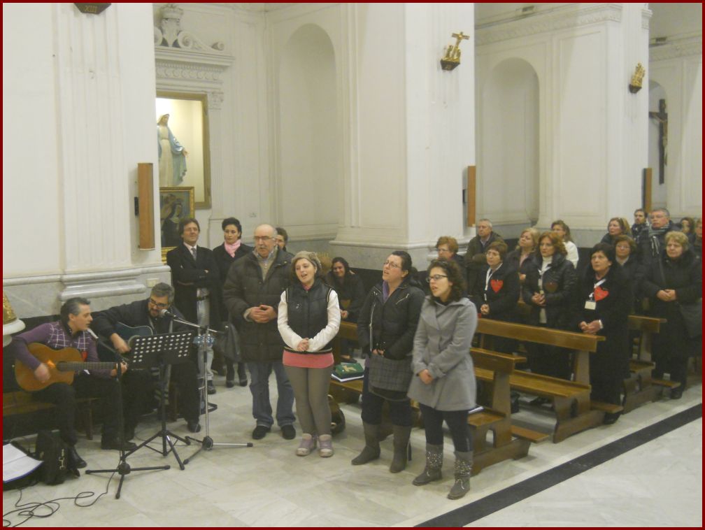 7-03-2012-roveto-ardente-0086
