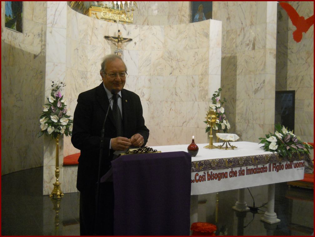 7-03-2012-roveto-ardente-0088