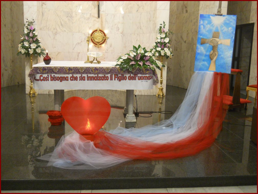 7-03-2012-roveto-ardente-0089