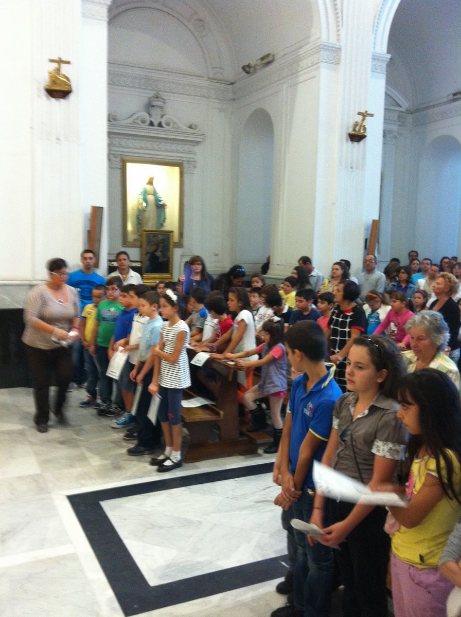 2012-inizio-anno-catechistico-00017.JPG
