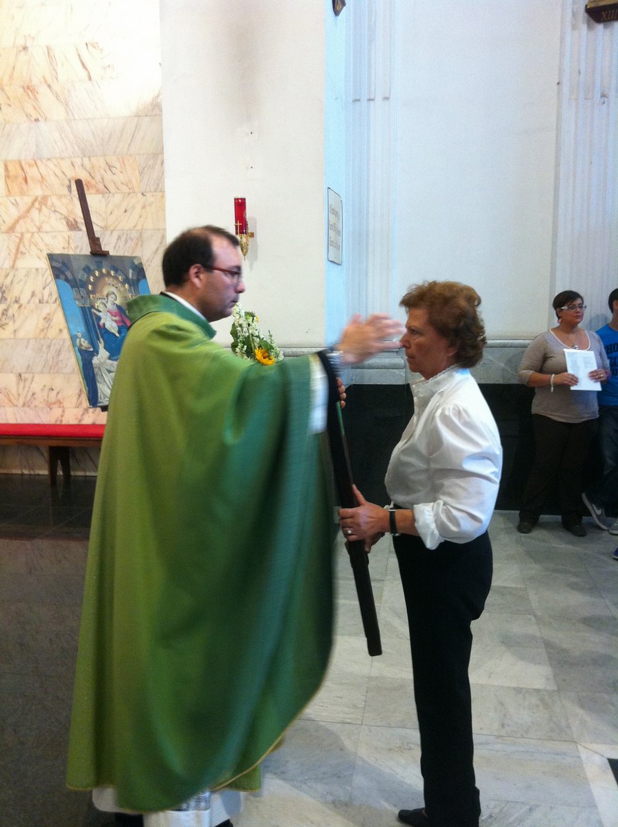2012-inizio-anno-catechistico-00036.JPG