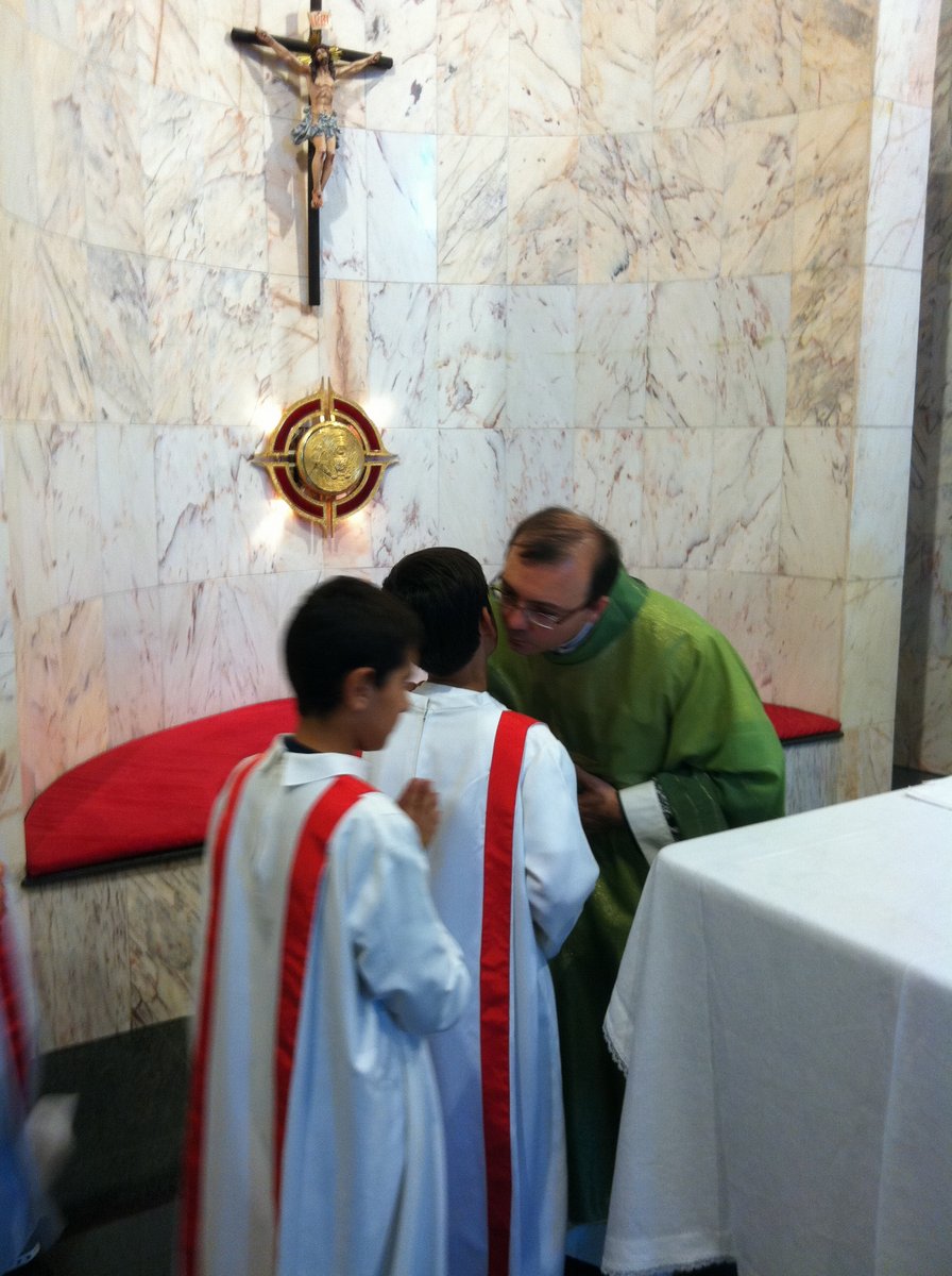 2012-inizio-anno-catechistico-00055.JPG