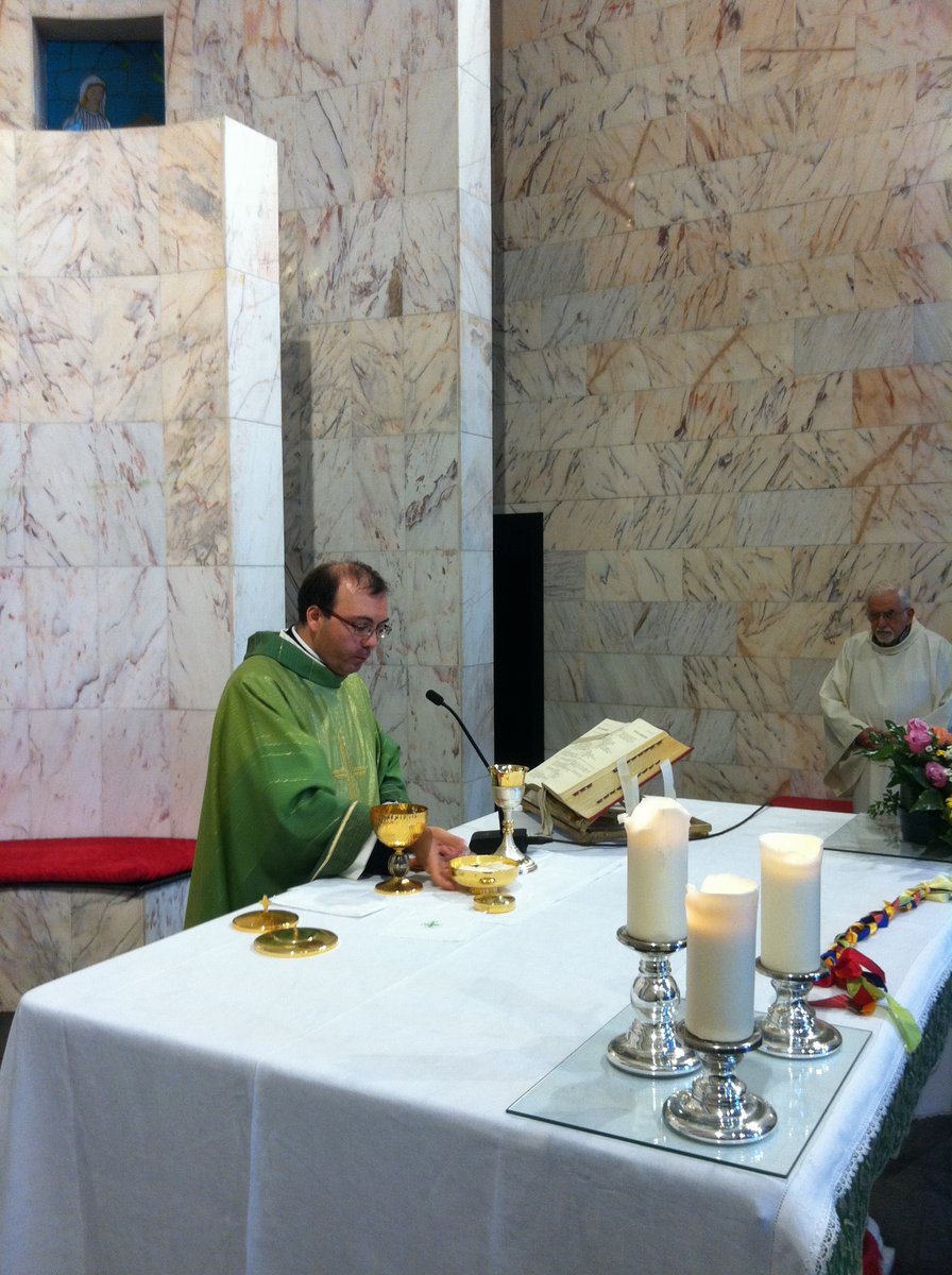2012-inizio-anno-catechistico-00061.JPG