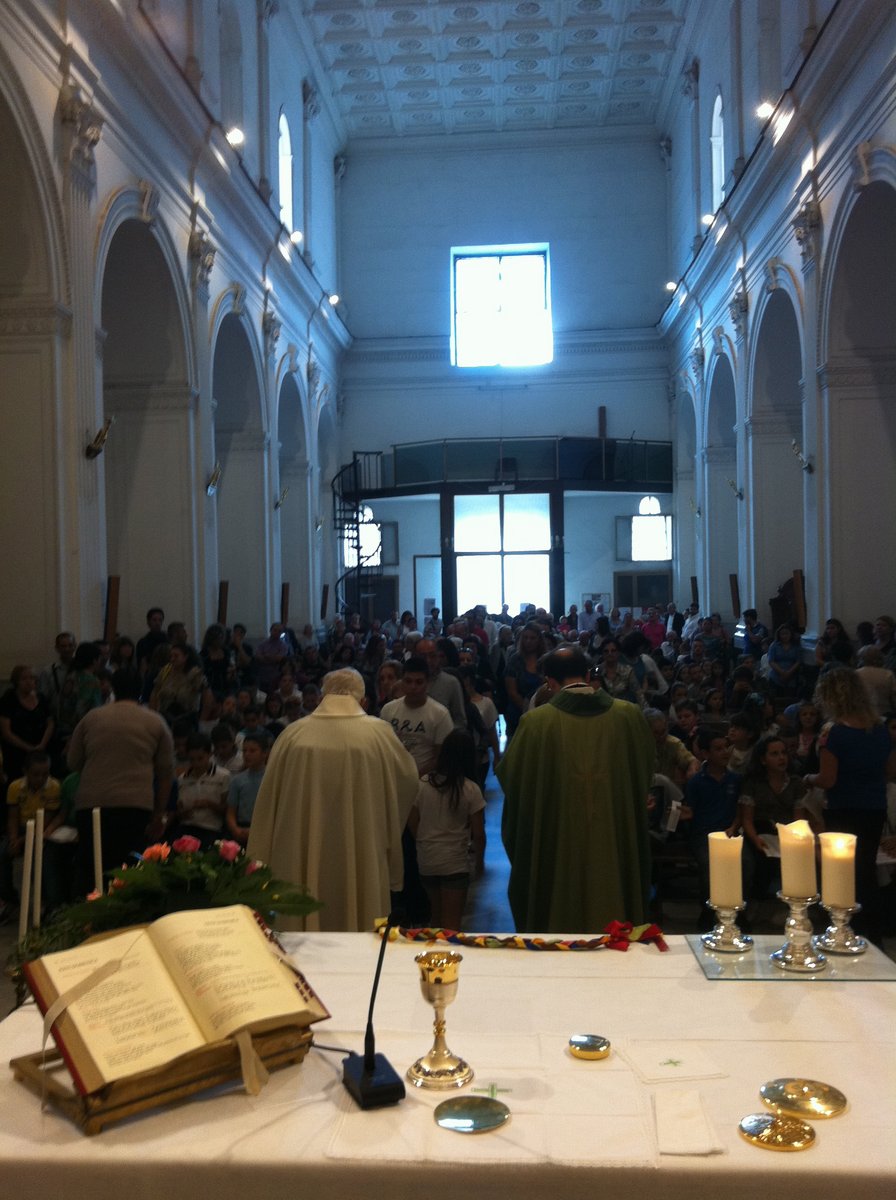 2012-inizio-anno-catechistico-00069.JPG