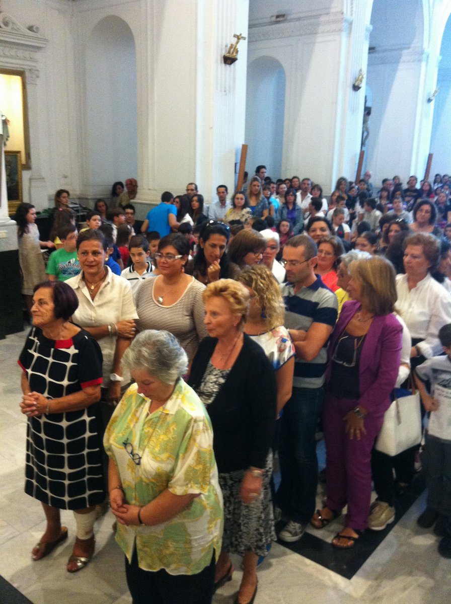 2012-inizio-anno-catechistico-00076.JPG