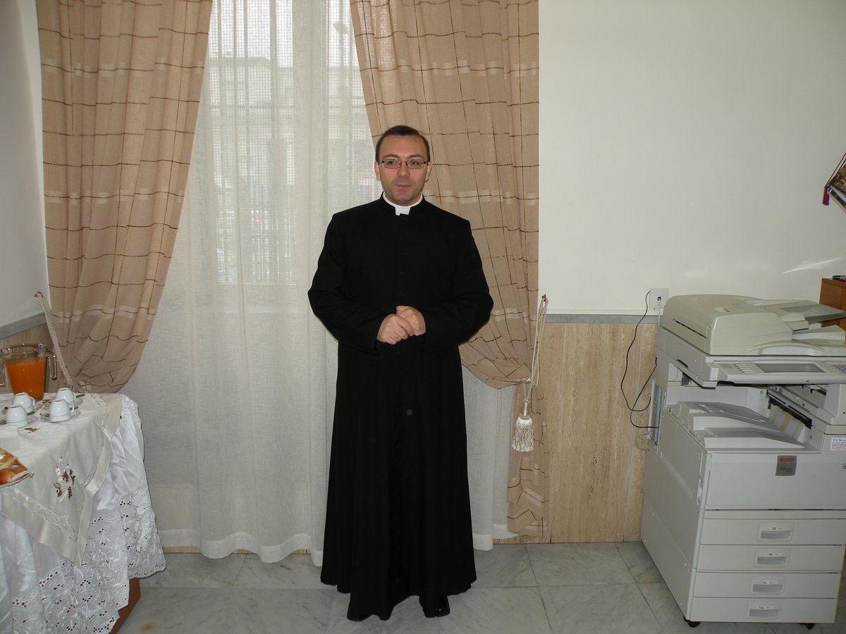08-12-2012-immacolata-giubileo-00001.JPG