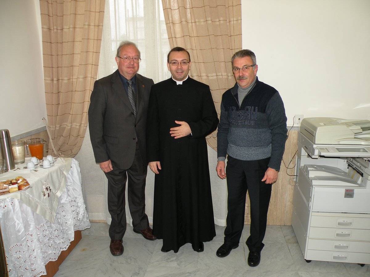 08-12-2012-immacolata-giubileo-00002.JPG