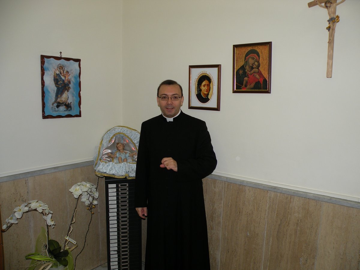 08-12-2012-immacolata-giubileo-00003.JPG