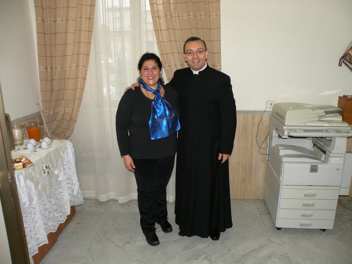 08-12-2012-immacolata-giubileo-00004.JPG