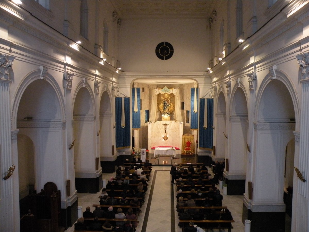 08-12-2012-immacolata-giubileo-00005.JPG
