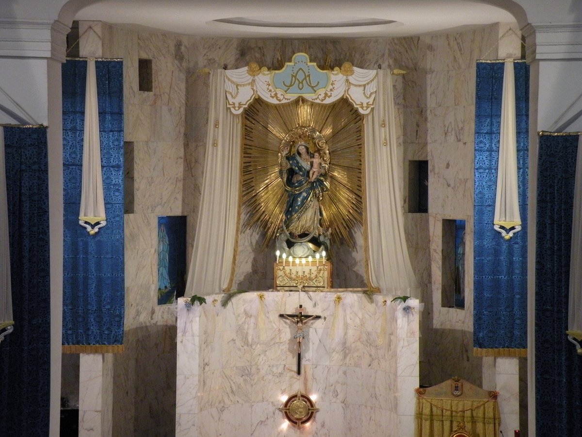 08-12-2012-immacolata-giubileo-00006.JPG