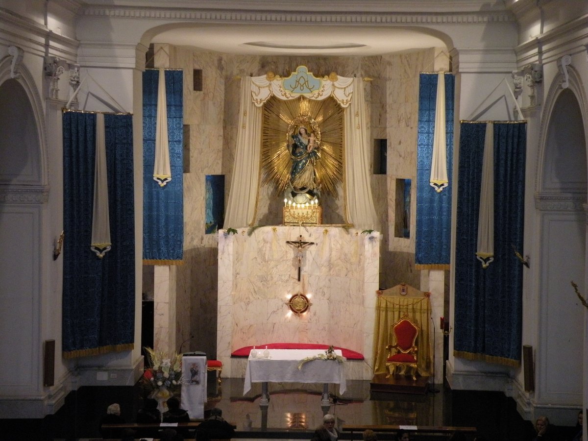 08-12-2012-immacolata-giubileo-00007.JPG