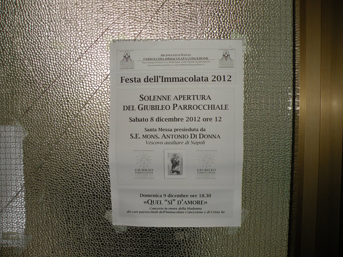 08-12-2012-immacolata-giubileo-00008.JPG